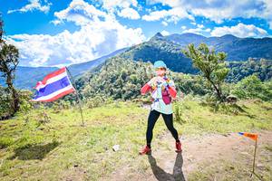 BIB: 
                            <button type="button" onclick="openModal(19179923)" class="btn btn-primary btn-sm float-right btn-popup" data-toggle="modal" data-target=".modal-high-quality">
                        <i class="fas fa-shopping-cart"></i> Add to Cart
                    </button>
                                            <button type="button" onclick="isThisMe(19179923, true)" class="btn btn-success btn-sm float-right btn-popup btn-isme hidden" data-toggle="tooltip" data-placement="bottom" title="นี่คือรูปของคุณใช่ไหม คลิกที่นี่เพื่อเอาเข้าอัลบั้ม">
                        <i class="fas fa-plus"></i> Add to album
                    </button>
                    <button type="button" onclick="isThisMe(19179923, false)" class="btn btn-warning btn-sm float-right btn-popup btn-isnotme hidden">
                        <i class="fas fa-ban"></i> Remove from album
                    </button>