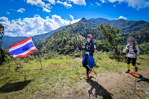 BIB: 
                            <button type="button" onclick="openModal(19177560)" class="btn btn-primary btn-sm float-right btn-popup" data-toggle="modal" data-target=".modal-high-quality">
                        <i class="fas fa-shopping-cart"></i> Add to Cart
                    </button>
                                            <button type="button" onclick="isThisMe(19177560, true)" class="btn btn-success btn-sm float-right btn-popup btn-isme hidden" data-toggle="tooltip" data-placement="bottom" title="นี่คือรูปของคุณใช่ไหม คลิกที่นี่เพื่อเอาเข้าอัลบั้ม">
                        <i class="fas fa-plus"></i> Add to album
                    </button>
                    <button type="button" onclick="isThisMe(19177560, false)" class="btn btn-warning btn-sm float-right btn-popup btn-isnotme hidden">
                        <i class="fas fa-ban"></i> Remove from album
                    </button>