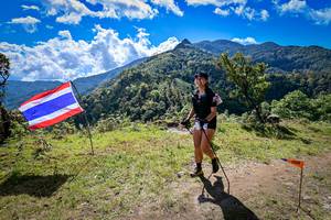 BIB: 
                            <button type="button" onclick="openModal(19178064)" class="btn btn-primary btn-sm float-right btn-popup" data-toggle="modal" data-target=".modal-high-quality">
                        <i class="fas fa-shopping-cart"></i> Add to Cart
                    </button>
                                            <button type="button" onclick="isThisMe(19178064, true)" class="btn btn-success btn-sm float-right btn-popup btn-isme hidden" data-toggle="tooltip" data-placement="bottom" title="นี่คือรูปของคุณใช่ไหม คลิกที่นี่เพื่อเอาเข้าอัลบั้ม">
                        <i class="fas fa-plus"></i> Add to album
                    </button>
                    <button type="button" onclick="isThisMe(19178064, false)" class="btn btn-warning btn-sm float-right btn-popup btn-isnotme hidden">
                        <i class="fas fa-ban"></i> Remove from album
                    </button>