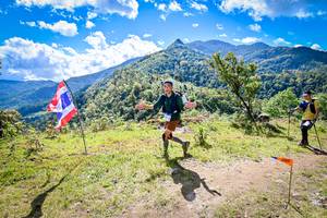 BIB: 
                            <button type="button" onclick="openModal(19179254)" class="btn btn-primary btn-sm float-right btn-popup" data-toggle="modal" data-target=".modal-high-quality">
                        <i class="fas fa-shopping-cart"></i> Add to Cart
                    </button>
                                            <button type="button" onclick="isThisMe(19179254, true)" class="btn btn-success btn-sm float-right btn-popup btn-isme hidden" data-toggle="tooltip" data-placement="bottom" title="นี่คือรูปของคุณใช่ไหม คลิกที่นี่เพื่อเอาเข้าอัลบั้ม">
                        <i class="fas fa-plus"></i> Add to album
                    </button>
                    <button type="button" onclick="isThisMe(19179254, false)" class="btn btn-warning btn-sm float-right btn-popup btn-isnotme hidden">
                        <i class="fas fa-ban"></i> Remove from album
                    </button>