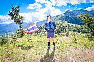 BIB: 
                            <button type="button" onclick="openModal(19179933)" class="btn btn-primary btn-sm float-right btn-popup" data-toggle="modal" data-target=".modal-high-quality">
                        <i class="fas fa-shopping-cart"></i> Add to Cart
                    </button>
                                            <button type="button" onclick="isThisMe(19179933, true)" class="btn btn-success btn-sm float-right btn-popup btn-isme hidden" data-toggle="tooltip" data-placement="bottom" title="นี่คือรูปของคุณใช่ไหม คลิกที่นี่เพื่อเอาเข้าอัลบั้ม">
                        <i class="fas fa-plus"></i> Add to album
                    </button>
                    <button type="button" onclick="isThisMe(19179933, false)" class="btn btn-warning btn-sm float-right btn-popup btn-isnotme hidden">
                        <i class="fas fa-ban"></i> Remove from album
                    </button>