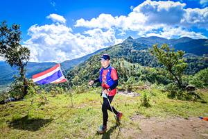 BIB: 
                            <button type="button" onclick="openModal(19180350)" class="btn btn-primary btn-sm float-right btn-popup" data-toggle="modal" data-target=".modal-high-quality">
                        <i class="fas fa-shopping-cart"></i> Add to Cart
                    </button>
                                            <button type="button" onclick="isThisMe(19180350, true)" class="btn btn-success btn-sm float-right btn-popup btn-isme hidden" data-toggle="tooltip" data-placement="bottom" title="นี่คือรูปของคุณใช่ไหม คลิกที่นี่เพื่อเอาเข้าอัลบั้ม">
                        <i class="fas fa-plus"></i> Add to album
                    </button>
                    <button type="button" onclick="isThisMe(19180350, false)" class="btn btn-warning btn-sm float-right btn-popup btn-isnotme hidden">
                        <i class="fas fa-ban"></i> Remove from album
                    </button>