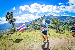 BIB: 
                            <button type="button" onclick="openModal(19179992)" class="btn btn-primary btn-sm float-right btn-popup" data-toggle="modal" data-target=".modal-high-quality">
                        <i class="fas fa-shopping-cart"></i> Add to Cart
                    </button>
                                            <button type="button" onclick="isThisMe(19179992, true)" class="btn btn-success btn-sm float-right btn-popup btn-isme hidden" data-toggle="tooltip" data-placement="bottom" title="นี่คือรูปของคุณใช่ไหม คลิกที่นี่เพื่อเอาเข้าอัลบั้ม">
                        <i class="fas fa-plus"></i> Add to album
                    </button>
                    <button type="button" onclick="isThisMe(19179992, false)" class="btn btn-warning btn-sm float-right btn-popup btn-isnotme hidden">
                        <i class="fas fa-ban"></i> Remove from album
                    </button>