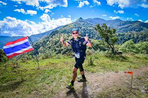 BIB: 
                            <button type="button" onclick="openModal(19179139)" class="btn btn-primary btn-sm float-right btn-popup" data-toggle="modal" data-target=".modal-high-quality">
                        <i class="fas fa-shopping-cart"></i> Add to Cart
                    </button>
                                            <button type="button" onclick="isThisMe(19179139, true)" class="btn btn-success btn-sm float-right btn-popup btn-isme hidden" data-toggle="tooltip" data-placement="bottom" title="นี่คือรูปของคุณใช่ไหม คลิกที่นี่เพื่อเอาเข้าอัลบั้ม">
                        <i class="fas fa-plus"></i> Add to album
                    </button>
                    <button type="button" onclick="isThisMe(19179139, false)" class="btn btn-warning btn-sm float-right btn-popup btn-isnotme hidden">
                        <i class="fas fa-ban"></i> Remove from album
                    </button>