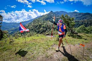 BIB: 
                            <button type="button" onclick="openModal(19177423)" class="btn btn-primary btn-sm float-right btn-popup" data-toggle="modal" data-target=".modal-high-quality">
                        <i class="fas fa-shopping-cart"></i> Add to Cart
                    </button>
                                            <button type="button" onclick="isThisMe(19177423, true)" class="btn btn-success btn-sm float-right btn-popup btn-isme hidden" data-toggle="tooltip" data-placement="bottom" title="นี่คือรูปของคุณใช่ไหม คลิกที่นี่เพื่อเอาเข้าอัลบั้ม">
                        <i class="fas fa-plus"></i> Add to album
                    </button>
                    <button type="button" onclick="isThisMe(19177423, false)" class="btn btn-warning btn-sm float-right btn-popup btn-isnotme hidden">
                        <i class="fas fa-ban"></i> Remove from album
                    </button>