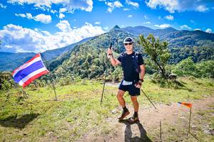 BIB: 
                            <button type="button" onclick="openModal(19179184)" class="btn btn-primary btn-sm float-right btn-popup" data-toggle="modal" data-target=".modal-high-quality">
                        <i class="fas fa-shopping-cart"></i> Add to Cart
                    </button>
                                            <button type="button" onclick="isThisMe(19179184, true)" class="btn btn-success btn-sm float-right btn-popup btn-isme hidden" data-toggle="tooltip" data-placement="bottom" title="นี่คือรูปของคุณใช่ไหม คลิกที่นี่เพื่อเอาเข้าอัลบั้ม">
                        <i class="fas fa-plus"></i> Add to album
                    </button>
                    <button type="button" onclick="isThisMe(19179184, false)" class="btn btn-warning btn-sm float-right btn-popup btn-isnotme hidden">
                        <i class="fas fa-ban"></i> Remove from album
                    </button>