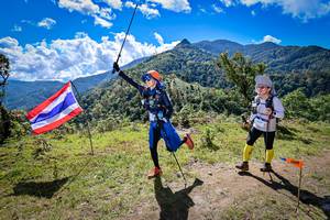 BIB: 
                            <button type="button" onclick="openModal(19177566)" class="btn btn-primary btn-sm float-right btn-popup" data-toggle="modal" data-target=".modal-high-quality">
                        <i class="fas fa-shopping-cart"></i> Add to Cart
                    </button>
                                            <button type="button" onclick="isThisMe(19177566, true)" class="btn btn-success btn-sm float-right btn-popup btn-isme hidden" data-toggle="tooltip" data-placement="bottom" title="นี่คือรูปของคุณใช่ไหม คลิกที่นี่เพื่อเอาเข้าอัลบั้ม">
                        <i class="fas fa-plus"></i> Add to album
                    </button>
                    <button type="button" onclick="isThisMe(19177566, false)" class="btn btn-warning btn-sm float-right btn-popup btn-isnotme hidden">
                        <i class="fas fa-ban"></i> Remove from album
                    </button>