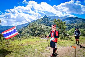 BIB: 
                            <button type="button" onclick="openModal(19180339)" class="btn btn-primary btn-sm float-right btn-popup" data-toggle="modal" data-target=".modal-high-quality">
                        <i class="fas fa-shopping-cart"></i> Add to Cart
                    </button>
                                            <button type="button" onclick="isThisMe(19180339, true)" class="btn btn-success btn-sm float-right btn-popup btn-isme hidden" data-toggle="tooltip" data-placement="bottom" title="นี่คือรูปของคุณใช่ไหม คลิกที่นี่เพื่อเอาเข้าอัลบั้ม">
                        <i class="fas fa-plus"></i> Add to album
                    </button>
                    <button type="button" onclick="isThisMe(19180339, false)" class="btn btn-warning btn-sm float-right btn-popup btn-isnotme hidden">
                        <i class="fas fa-ban"></i> Remove from album
                    </button>