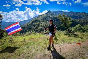 BIB: 
                            <button type="button" onclick="openModal(19178099)" class="btn btn-primary btn-sm float-right btn-popup" data-toggle="modal" data-target=".modal-high-quality">
                        <i class="fas fa-shopping-cart"></i> Add to Cart
                    </button>
                                            <button type="button" onclick="isThisMe(19178099, true)" class="btn btn-success btn-sm float-right btn-popup btn-isme hidden" data-toggle="tooltip" data-placement="bottom" title="นี่คือรูปของคุณใช่ไหม คลิกที่นี่เพื่อเอาเข้าอัลบั้ม">
                        <i class="fas fa-plus"></i> Add to album
                    </button>
                    <button type="button" onclick="isThisMe(19178099, false)" class="btn btn-warning btn-sm float-right btn-popup btn-isnotme hidden">
                        <i class="fas fa-ban"></i> Remove from album
                    </button>