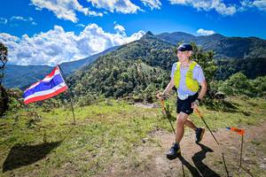 BIB: 
                            <button type="button" onclick="openModal(19177896)" class="btn btn-primary btn-sm float-right btn-popup" data-toggle="modal" data-target=".modal-high-quality">
                        <i class="fas fa-shopping-cart"></i> Add to Cart
                    </button>
                                            <button type="button" onclick="isThisMe(19177896, true)" class="btn btn-success btn-sm float-right btn-popup btn-isme hidden" data-toggle="tooltip" data-placement="bottom" title="นี่คือรูปของคุณใช่ไหม คลิกที่นี่เพื่อเอาเข้าอัลบั้ม">
                        <i class="fas fa-plus"></i> Add to album
                    </button>
                    <button type="button" onclick="isThisMe(19177896, false)" class="btn btn-warning btn-sm float-right btn-popup btn-isnotme hidden">
                        <i class="fas fa-ban"></i> Remove from album
                    </button>