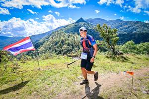 BIB: 1241
                            <button type="button" onclick="openModal(19179056)" class="btn btn-primary btn-sm float-right btn-popup" data-toggle="modal" data-target=".modal-high-quality">
                        <i class="fas fa-shopping-cart"></i> Add to Cart
                    </button>
                                            <button type="button" onclick="isThisMe(19179056, true)" class="btn btn-success btn-sm float-right btn-popup btn-isme hidden" data-toggle="tooltip" data-placement="bottom" title="นี่คือรูปของคุณใช่ไหม คลิกที่นี่เพื่อเอาเข้าอัลบั้ม">
                        <i class="fas fa-plus"></i> Add to album
                    </button>
                    <button type="button" onclick="isThisMe(19179056, false)" class="btn btn-warning btn-sm float-right btn-popup btn-isnotme hidden">
                        <i class="fas fa-ban"></i> Remove from album
                    </button>