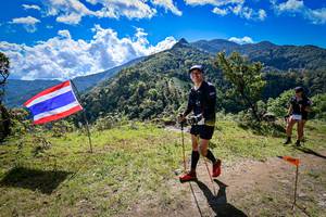 BIB: 
                            <button type="button" onclick="openModal(19178038)" class="btn btn-primary btn-sm float-right btn-popup" data-toggle="modal" data-target=".modal-high-quality">
                        <i class="fas fa-shopping-cart"></i> Add to Cart
                    </button>
                                            <button type="button" onclick="isThisMe(19178038, true)" class="btn btn-success btn-sm float-right btn-popup btn-isme hidden" data-toggle="tooltip" data-placement="bottom" title="นี่คือรูปของคุณใช่ไหม คลิกที่นี่เพื่อเอาเข้าอัลบั้ม">
                        <i class="fas fa-plus"></i> Add to album
                    </button>
                    <button type="button" onclick="isThisMe(19178038, false)" class="btn btn-warning btn-sm float-right btn-popup btn-isnotme hidden">
                        <i class="fas fa-ban"></i> Remove from album
                    </button>