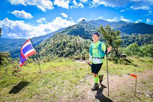 BIB: 976
                            <button type="button" onclick="openModal(19179417)" class="btn btn-primary btn-sm float-right btn-popup" data-toggle="modal" data-target=".modal-high-quality">
                        <i class="fas fa-shopping-cart"></i> Add to Cart
                    </button>
                                            <button type="button" onclick="isThisMe(19179417, true)" class="btn btn-success btn-sm float-right btn-popup btn-isme hidden" data-toggle="tooltip" data-placement="bottom" title="นี่คือรูปของคุณใช่ไหม คลิกที่นี่เพื่อเอาเข้าอัลบั้ม">
                        <i class="fas fa-plus"></i> Add to album
                    </button>
                    <button type="button" onclick="isThisMe(19179417, false)" class="btn btn-warning btn-sm float-right btn-popup btn-isnotme hidden">
                        <i class="fas fa-ban"></i> Remove from album
                    </button>