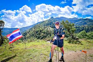 BIB: 
                            <button type="button" onclick="openModal(19180501)" class="btn btn-primary btn-sm float-right btn-popup" data-toggle="modal" data-target=".modal-high-quality">
                        <i class="fas fa-shopping-cart"></i> Add to Cart
                    </button>
                                            <button type="button" onclick="isThisMe(19180501, true)" class="btn btn-success btn-sm float-right btn-popup btn-isme hidden" data-toggle="tooltip" data-placement="bottom" title="นี่คือรูปของคุณใช่ไหม คลิกที่นี่เพื่อเอาเข้าอัลบั้ม">
                        <i class="fas fa-plus"></i> Add to album
                    </button>
                    <button type="button" onclick="isThisMe(19180501, false)" class="btn btn-warning btn-sm float-right btn-popup btn-isnotme hidden">
                        <i class="fas fa-ban"></i> Remove from album
                    </button>