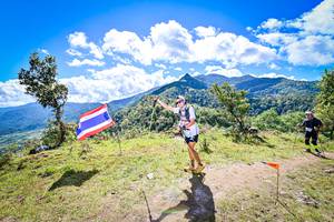 BIB: 
                            <button type="button" onclick="openModal(19179977)" class="btn btn-primary btn-sm float-right btn-popup" data-toggle="modal" data-target=".modal-high-quality">
                        <i class="fas fa-shopping-cart"></i> Add to Cart
                    </button>
                                            <button type="button" onclick="isThisMe(19179977, true)" class="btn btn-success btn-sm float-right btn-popup btn-isme hidden" data-toggle="tooltip" data-placement="bottom" title="นี่คือรูปของคุณใช่ไหม คลิกที่นี่เพื่อเอาเข้าอัลบั้ม">
                        <i class="fas fa-plus"></i> Add to album
                    </button>
                    <button type="button" onclick="isThisMe(19179977, false)" class="btn btn-warning btn-sm float-right btn-popup btn-isnotme hidden">
                        <i class="fas fa-ban"></i> Remove from album
                    </button>