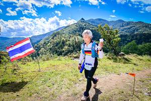 BIB: 
                            <button type="button" onclick="openModal(19178676)" class="btn btn-primary btn-sm float-right btn-popup" data-toggle="modal" data-target=".modal-high-quality">
                        <i class="fas fa-shopping-cart"></i> Add to Cart
                    </button>
                                            <button type="button" onclick="isThisMe(19178676, true)" class="btn btn-success btn-sm float-right btn-popup btn-isme hidden" data-toggle="tooltip" data-placement="bottom" title="นี่คือรูปของคุณใช่ไหม คลิกที่นี่เพื่อเอาเข้าอัลบั้ม">
                        <i class="fas fa-plus"></i> Add to album
                    </button>
                    <button type="button" onclick="isThisMe(19178676, false)" class="btn btn-warning btn-sm float-right btn-popup btn-isnotme hidden">
                        <i class="fas fa-ban"></i> Remove from album
                    </button>