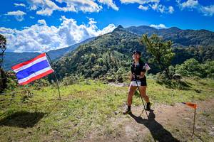 BIB: 
                            <button type="button" onclick="openModal(19178107)" class="btn btn-primary btn-sm float-right btn-popup" data-toggle="modal" data-target=".modal-high-quality">
                        <i class="fas fa-shopping-cart"></i> Add to Cart
                    </button>
                                            <button type="button" onclick="isThisMe(19178107, true)" class="btn btn-success btn-sm float-right btn-popup btn-isme hidden" data-toggle="tooltip" data-placement="bottom" title="นี่คือรูปของคุณใช่ไหม คลิกที่นี่เพื่อเอาเข้าอัลบั้ม">
                        <i class="fas fa-plus"></i> Add to album
                    </button>
                    <button type="button" onclick="isThisMe(19178107, false)" class="btn btn-warning btn-sm float-right btn-popup btn-isnotme hidden">
                        <i class="fas fa-ban"></i> Remove from album
                    </button>