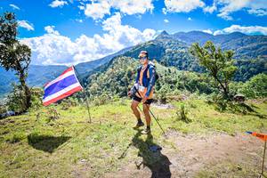 BIB: 
                            <button type="button" onclick="openModal(19179650)" class="btn btn-primary btn-sm float-right btn-popup" data-toggle="modal" data-target=".modal-high-quality">
                        <i class="fas fa-shopping-cart"></i> Add to Cart
                    </button>
                                            <button type="button" onclick="isThisMe(19179650, true)" class="btn btn-success btn-sm float-right btn-popup btn-isme hidden" data-toggle="tooltip" data-placement="bottom" title="นี่คือรูปของคุณใช่ไหม คลิกที่นี่เพื่อเอาเข้าอัลบั้ม">
                        <i class="fas fa-plus"></i> Add to album
                    </button>
                    <button type="button" onclick="isThisMe(19179650, false)" class="btn btn-warning btn-sm float-right btn-popup btn-isnotme hidden">
                        <i class="fas fa-ban"></i> Remove from album
                    </button>