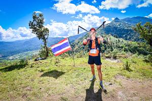 BIB: 0440
                            <button type="button" onclick="openModal(19179768)" class="btn btn-primary btn-sm float-right btn-popup" data-toggle="modal" data-target=".modal-high-quality">
                        <i class="fas fa-shopping-cart"></i> Add to Cart
                    </button>
                                            <button type="button" onclick="isThisMe(19179768, true)" class="btn btn-success btn-sm float-right btn-popup btn-isme hidden" data-toggle="tooltip" data-placement="bottom" title="นี่คือรูปของคุณใช่ไหม คลิกที่นี่เพื่อเอาเข้าอัลบั้ม">
                        <i class="fas fa-plus"></i> Add to album
                    </button>
                    <button type="button" onclick="isThisMe(19179768, false)" class="btn btn-warning btn-sm float-right btn-popup btn-isnotme hidden">
                        <i class="fas fa-ban"></i> Remove from album
                    </button>