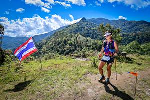 BIB: 
                            <button type="button" onclick="openModal(19177613)" class="btn btn-primary btn-sm float-right btn-popup" data-toggle="modal" data-target=".modal-high-quality">
                        <i class="fas fa-shopping-cart"></i> Add to Cart
                    </button>
                                            <button type="button" onclick="isThisMe(19177613, true)" class="btn btn-success btn-sm float-right btn-popup btn-isme hidden" data-toggle="tooltip" data-placement="bottom" title="นี่คือรูปของคุณใช่ไหม คลิกที่นี่เพื่อเอาเข้าอัลบั้ม">
                        <i class="fas fa-plus"></i> Add to album
                    </button>
                    <button type="button" onclick="isThisMe(19177613, false)" class="btn btn-warning btn-sm float-right btn-popup btn-isnotme hidden">
                        <i class="fas fa-ban"></i> Remove from album
                    </button>