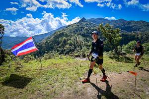 BIB: 
                            <button type="button" onclick="openModal(19178031)" class="btn btn-primary btn-sm float-right btn-popup" data-toggle="modal" data-target=".modal-high-quality">
                        <i class="fas fa-shopping-cart"></i> Add to Cart
                    </button>
                                            <button type="button" onclick="isThisMe(19178031, true)" class="btn btn-success btn-sm float-right btn-popup btn-isme hidden" data-toggle="tooltip" data-placement="bottom" title="นี่คือรูปของคุณใช่ไหม คลิกที่นี่เพื่อเอาเข้าอัลบั้ม">
                        <i class="fas fa-plus"></i> Add to album
                    </button>
                    <button type="button" onclick="isThisMe(19178031, false)" class="btn btn-warning btn-sm float-right btn-popup btn-isnotme hidden">
                        <i class="fas fa-ban"></i> Remove from album
                    </button>