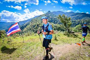 BIB: 
                            <button type="button" onclick="openModal(19179202)" class="btn btn-primary btn-sm float-right btn-popup" data-toggle="modal" data-target=".modal-high-quality">
                        <i class="fas fa-shopping-cart"></i> Add to Cart
                    </button>
                                            <button type="button" onclick="isThisMe(19179202, true)" class="btn btn-success btn-sm float-right btn-popup btn-isme hidden" data-toggle="tooltip" data-placement="bottom" title="นี่คือรูปของคุณใช่ไหม คลิกที่นี่เพื่อเอาเข้าอัลบั้ม">
                        <i class="fas fa-plus"></i> Add to album
                    </button>
                    <button type="button" onclick="isThisMe(19179202, false)" class="btn btn-warning btn-sm float-right btn-popup btn-isnotme hidden">
                        <i class="fas fa-ban"></i> Remove from album
                    </button>