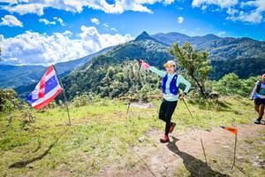 BIB: 
                            <button type="button" onclick="openModal(19178855)" class="btn btn-primary btn-sm float-right btn-popup" data-toggle="modal" data-target=".modal-high-quality">
                        <i class="fas fa-shopping-cart"></i> Add to Cart
                    </button>
                                            <button type="button" onclick="isThisMe(19178855, true)" class="btn btn-success btn-sm float-right btn-popup btn-isme hidden" data-toggle="tooltip" data-placement="bottom" title="นี่คือรูปของคุณใช่ไหม คลิกที่นี่เพื่อเอาเข้าอัลบั้ม">
                        <i class="fas fa-plus"></i> Add to album
                    </button>
                    <button type="button" onclick="isThisMe(19178855, false)" class="btn btn-warning btn-sm float-right btn-popup btn-isnotme hidden">
                        <i class="fas fa-ban"></i> Remove from album
                    </button>