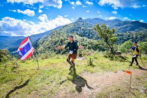 BIB: 
                            <button type="button" onclick="openModal(19179266)" class="btn btn-primary btn-sm float-right btn-popup" data-toggle="modal" data-target=".modal-high-quality">
                        <i class="fas fa-shopping-cart"></i> Add to Cart
                    </button>
                                            <button type="button" onclick="isThisMe(19179266, true)" class="btn btn-success btn-sm float-right btn-popup btn-isme hidden" data-toggle="tooltip" data-placement="bottom" title="นี่คือรูปของคุณใช่ไหม คลิกที่นี่เพื่อเอาเข้าอัลบั้ม">
                        <i class="fas fa-plus"></i> Add to album
                    </button>
                    <button type="button" onclick="isThisMe(19179266, false)" class="btn btn-warning btn-sm float-right btn-popup btn-isnotme hidden">
                        <i class="fas fa-ban"></i> Remove from album
                    </button>