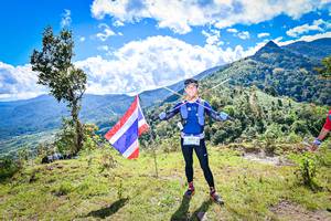 BIB: 
                            <button type="button" onclick="openModal(19180003)" class="btn btn-primary btn-sm float-right btn-popup" data-toggle="modal" data-target=".modal-high-quality">
                        <i class="fas fa-shopping-cart"></i> Add to Cart
                    </button>
                                            <button type="button" onclick="isThisMe(19180003, true)" class="btn btn-success btn-sm float-right btn-popup btn-isme hidden" data-toggle="tooltip" data-placement="bottom" title="นี่คือรูปของคุณใช่ไหม คลิกที่นี่เพื่อเอาเข้าอัลบั้ม">
                        <i class="fas fa-plus"></i> Add to album
                    </button>
                    <button type="button" onclick="isThisMe(19180003, false)" class="btn btn-warning btn-sm float-right btn-popup btn-isnotme hidden">
                        <i class="fas fa-ban"></i> Remove from album
                    </button>