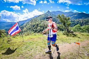 BIB: 
                            <button type="button" onclick="openModal(19179346)" class="btn btn-primary btn-sm float-right btn-popup" data-toggle="modal" data-target=".modal-high-quality">
                        <i class="fas fa-shopping-cart"></i> Add to Cart
                    </button>
                                            <button type="button" onclick="isThisMe(19179346, true)" class="btn btn-success btn-sm float-right btn-popup btn-isme hidden" data-toggle="tooltip" data-placement="bottom" title="นี่คือรูปของคุณใช่ไหม คลิกที่นี่เพื่อเอาเข้าอัลบั้ม">
                        <i class="fas fa-plus"></i> Add to album
                    </button>
                    <button type="button" onclick="isThisMe(19179346, false)" class="btn btn-warning btn-sm float-right btn-popup btn-isnotme hidden">
                        <i class="fas fa-ban"></i> Remove from album
                    </button>