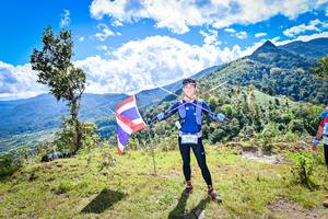 BIB: 
                            <button type="button" onclick="openModal(19180007)" class="btn btn-primary btn-sm float-right btn-popup" data-toggle="modal" data-target=".modal-high-quality">
                        <i class="fas fa-shopping-cart"></i> Add to Cart
                    </button>
                                            <button type="button" onclick="isThisMe(19180007, true)" class="btn btn-success btn-sm float-right btn-popup btn-isme hidden" data-toggle="tooltip" data-placement="bottom" title="นี่คือรูปของคุณใช่ไหม คลิกที่นี่เพื่อเอาเข้าอัลบั้ม">
                        <i class="fas fa-plus"></i> Add to album
                    </button>
                    <button type="button" onclick="isThisMe(19180007, false)" class="btn btn-warning btn-sm float-right btn-popup btn-isnotme hidden">
                        <i class="fas fa-ban"></i> Remove from album
                    </button>