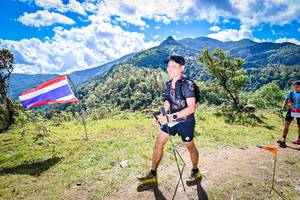 BIB: 567249
                            <button type="button" onclick="openModal(19179945)" class="btn btn-primary btn-sm float-right btn-popup" data-toggle="modal" data-target=".modal-high-quality">
                        <i class="fas fa-shopping-cart"></i> Add to Cart
                    </button>
                                            <button type="button" onclick="isThisMe(19179945, true)" class="btn btn-success btn-sm float-right btn-popup btn-isme hidden" data-toggle="tooltip" data-placement="bottom" title="นี่คือรูปของคุณใช่ไหม คลิกที่นี่เพื่อเอาเข้าอัลบั้ม">
                        <i class="fas fa-plus"></i> Add to album
                    </button>
                    <button type="button" onclick="isThisMe(19179945, false)" class="btn btn-warning btn-sm float-right btn-popup btn-isnotme hidden">
                        <i class="fas fa-ban"></i> Remove from album
                    </button>