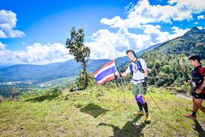 BIB: 
                            <button type="button" onclick="openModal(19180084)" class="btn btn-primary btn-sm float-right btn-popup" data-toggle="modal" data-target=".modal-high-quality">
                        <i class="fas fa-shopping-cart"></i> Add to Cart
                    </button>
                                            <button type="button" onclick="isThisMe(19180084, true)" class="btn btn-success btn-sm float-right btn-popup btn-isme hidden" data-toggle="tooltip" data-placement="bottom" title="นี่คือรูปของคุณใช่ไหม คลิกที่นี่เพื่อเอาเข้าอัลบั้ม">
                        <i class="fas fa-plus"></i> Add to album
                    </button>
                    <button type="button" onclick="isThisMe(19180084, false)" class="btn btn-warning btn-sm float-right btn-popup btn-isnotme hidden">
                        <i class="fas fa-ban"></i> Remove from album
                    </button>