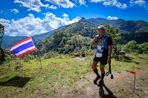 BIB: 1217
                            <button type="button" onclick="openModal(19177959)" class="btn btn-primary btn-sm float-right btn-popup" data-toggle="modal" data-target=".modal-high-quality">
                        <i class="fas fa-shopping-cart"></i> Add to Cart
                    </button>
                                            <button type="button" onclick="isThisMe(19177959, true)" class="btn btn-success btn-sm float-right btn-popup btn-isme hidden" data-toggle="tooltip" data-placement="bottom" title="นี่คือรูปของคุณใช่ไหม คลิกที่นี่เพื่อเอาเข้าอัลบั้ม">
                        <i class="fas fa-plus"></i> Add to album
                    </button>
                    <button type="button" onclick="isThisMe(19177959, false)" class="btn btn-warning btn-sm float-right btn-popup btn-isnotme hidden">
                        <i class="fas fa-ban"></i> Remove from album
                    </button>