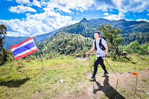 BIB: 
                            <button type="button" onclick="openModal(19179951)" class="btn btn-primary btn-sm float-right btn-popup" data-toggle="modal" data-target=".modal-high-quality">
                        <i class="fas fa-shopping-cart"></i> Add to Cart
                    </button>
                                            <button type="button" onclick="isThisMe(19179951, true)" class="btn btn-success btn-sm float-right btn-popup btn-isme hidden" data-toggle="tooltip" data-placement="bottom" title="นี่คือรูปของคุณใช่ไหม คลิกที่นี่เพื่อเอาเข้าอัลบั้ม">
                        <i class="fas fa-plus"></i> Add to album
                    </button>
                    <button type="button" onclick="isThisMe(19179951, false)" class="btn btn-warning btn-sm float-right btn-popup btn-isnotme hidden">
                        <i class="fas fa-ban"></i> Remove from album
                    </button>