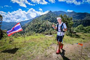 BIB: 
                            <button type="button" onclick="openModal(19177834)" class="btn btn-primary btn-sm float-right btn-popup" data-toggle="modal" data-target=".modal-high-quality">
                        <i class="fas fa-shopping-cart"></i> Add to Cart
                    </button>
                                            <button type="button" onclick="isThisMe(19177834, true)" class="btn btn-success btn-sm float-right btn-popup btn-isme hidden" data-toggle="tooltip" data-placement="bottom" title="นี่คือรูปของคุณใช่ไหม คลิกที่นี่เพื่อเอาเข้าอัลบั้ม">
                        <i class="fas fa-plus"></i> Add to album
                    </button>
                    <button type="button" onclick="isThisMe(19177834, false)" class="btn btn-warning btn-sm float-right btn-popup btn-isnotme hidden">
                        <i class="fas fa-ban"></i> Remove from album
                    </button>