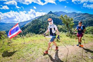 BIB: 
                            <button type="button" onclick="openModal(19178789)" class="btn btn-primary btn-sm float-right btn-popup" data-toggle="modal" data-target=".modal-high-quality">
                        <i class="fas fa-shopping-cart"></i> Add to Cart
                    </button>
                                            <button type="button" onclick="isThisMe(19178789, true)" class="btn btn-success btn-sm float-right btn-popup btn-isme hidden" data-toggle="tooltip" data-placement="bottom" title="นี่คือรูปของคุณใช่ไหม คลิกที่นี่เพื่อเอาเข้าอัลบั้ม">
                        <i class="fas fa-plus"></i> Add to album
                    </button>
                    <button type="button" onclick="isThisMe(19178789, false)" class="btn btn-warning btn-sm float-right btn-popup btn-isnotme hidden">
                        <i class="fas fa-ban"></i> Remove from album
                    </button>