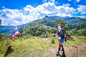 BIB: 
                            <button type="button" onclick="openModal(19180430)" class="btn btn-primary btn-sm float-right btn-popup" data-toggle="modal" data-target=".modal-high-quality">
                        <i class="fas fa-shopping-cart"></i> Add to Cart
                    </button>
                                            <button type="button" onclick="isThisMe(19180430, true)" class="btn btn-success btn-sm float-right btn-popup btn-isme hidden" data-toggle="tooltip" data-placement="bottom" title="นี่คือรูปของคุณใช่ไหม คลิกที่นี่เพื่อเอาเข้าอัลบั้ม">
                        <i class="fas fa-plus"></i> Add to album
                    </button>
                    <button type="button" onclick="isThisMe(19180430, false)" class="btn btn-warning btn-sm float-right btn-popup btn-isnotme hidden">
                        <i class="fas fa-ban"></i> Remove from album
                    </button>