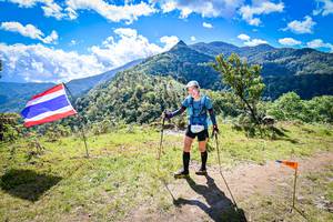 BIB: 9345, 
                            <button type="button" onclick="openModal(19179492)" class="btn btn-primary btn-sm float-right btn-popup" data-toggle="modal" data-target=".modal-high-quality">
                        <i class="fas fa-shopping-cart"></i> Add to Cart
                    </button>
                                            <button type="button" onclick="isThisMe(19179492, true)" class="btn btn-success btn-sm float-right btn-popup btn-isme hidden" data-toggle="tooltip" data-placement="bottom" title="นี่คือรูปของคุณใช่ไหม คลิกที่นี่เพื่อเอาเข้าอัลบั้ม">
                        <i class="fas fa-plus"></i> Add to album
                    </button>
                    <button type="button" onclick="isThisMe(19179492, false)" class="btn btn-warning btn-sm float-right btn-popup btn-isnotme hidden">
                        <i class="fas fa-ban"></i> Remove from album
                    </button>