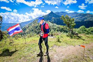 BIB: 
                            <button type="button" onclick="openModal(19179544)" class="btn btn-primary btn-sm float-right btn-popup" data-toggle="modal" data-target=".modal-high-quality">
                        <i class="fas fa-shopping-cart"></i> Add to Cart
                    </button>
                                            <button type="button" onclick="isThisMe(19179544, true)" class="btn btn-success btn-sm float-right btn-popup btn-isme hidden" data-toggle="tooltip" data-placement="bottom" title="นี่คือรูปของคุณใช่ไหม คลิกที่นี่เพื่อเอาเข้าอัลบั้ม">
                        <i class="fas fa-plus"></i> Add to album
                    </button>
                    <button type="button" onclick="isThisMe(19179544, false)" class="btn btn-warning btn-sm float-right btn-popup btn-isnotme hidden">
                        <i class="fas fa-ban"></i> Remove from album
                    </button>