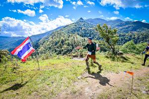 BIB: 
                            <button type="button" onclick="openModal(19179239)" class="btn btn-primary btn-sm float-right btn-popup" data-toggle="modal" data-target=".modal-high-quality">
                        <i class="fas fa-shopping-cart"></i> Add to Cart
                    </button>
                                            <button type="button" onclick="isThisMe(19179239, true)" class="btn btn-success btn-sm float-right btn-popup btn-isme hidden" data-toggle="tooltip" data-placement="bottom" title="นี่คือรูปของคุณใช่ไหม คลิกที่นี่เพื่อเอาเข้าอัลบั้ม">
                        <i class="fas fa-plus"></i> Add to album
                    </button>
                    <button type="button" onclick="isThisMe(19179239, false)" class="btn btn-warning btn-sm float-right btn-popup btn-isnotme hidden">
                        <i class="fas fa-ban"></i> Remove from album
                    </button>