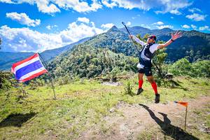 BIB: 
                            <button type="button" onclick="openModal(19179466)" class="btn btn-primary btn-sm float-right btn-popup" data-toggle="modal" data-target=".modal-high-quality">
                        <i class="fas fa-shopping-cart"></i> Add to Cart
                    </button>
                                            <button type="button" onclick="isThisMe(19179466, true)" class="btn btn-success btn-sm float-right btn-popup btn-isme hidden" data-toggle="tooltip" data-placement="bottom" title="นี่คือรูปของคุณใช่ไหม คลิกที่นี่เพื่อเอาเข้าอัลบั้ม">
                        <i class="fas fa-plus"></i> Add to album
                    </button>
                    <button type="button" onclick="isThisMe(19179466, false)" class="btn btn-warning btn-sm float-right btn-popup btn-isnotme hidden">
                        <i class="fas fa-ban"></i> Remove from album
                    </button>