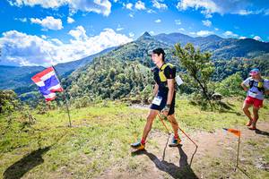 BIB: 
                            <button type="button" onclick="openModal(19179323)" class="btn btn-primary btn-sm float-right btn-popup" data-toggle="modal" data-target=".modal-high-quality">
                        <i class="fas fa-shopping-cart"></i> Add to Cart
                    </button>
                                            <button type="button" onclick="isThisMe(19179323, true)" class="btn btn-success btn-sm float-right btn-popup btn-isme hidden" data-toggle="tooltip" data-placement="bottom" title="นี่คือรูปของคุณใช่ไหม คลิกที่นี่เพื่อเอาเข้าอัลบั้ม">
                        <i class="fas fa-plus"></i> Add to album
                    </button>
                    <button type="button" onclick="isThisMe(19179323, false)" class="btn btn-warning btn-sm float-right btn-popup btn-isnotme hidden">
                        <i class="fas fa-ban"></i> Remove from album
                    </button>