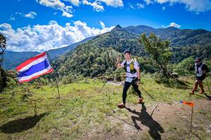 BIB: 
                            <button type="button" onclick="openModal(19177477)" class="btn btn-primary btn-sm float-right btn-popup" data-toggle="modal" data-target=".modal-high-quality">
                        <i class="fas fa-shopping-cart"></i> Add to Cart
                    </button>
                                            <button type="button" onclick="isThisMe(19177477, true)" class="btn btn-success btn-sm float-right btn-popup btn-isme hidden" data-toggle="tooltip" data-placement="bottom" title="นี่คือรูปของคุณใช่ไหม คลิกที่นี่เพื่อเอาเข้าอัลบั้ม">
                        <i class="fas fa-plus"></i> Add to album
                    </button>
                    <button type="button" onclick="isThisMe(19177477, false)" class="btn btn-warning btn-sm float-right btn-popup btn-isnotme hidden">
                        <i class="fas fa-ban"></i> Remove from album
                    </button>