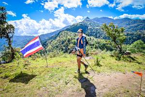 BIB: 
                            <button type="button" onclick="openModal(19179642)" class="btn btn-primary btn-sm float-right btn-popup" data-toggle="modal" data-target=".modal-high-quality">
                        <i class="fas fa-shopping-cart"></i> Add to Cart
                    </button>
                                            <button type="button" onclick="isThisMe(19179642, true)" class="btn btn-success btn-sm float-right btn-popup btn-isme hidden" data-toggle="tooltip" data-placement="bottom" title="นี่คือรูปของคุณใช่ไหม คลิกที่นี่เพื่อเอาเข้าอัลบั้ม">
                        <i class="fas fa-plus"></i> Add to album
                    </button>
                    <button type="button" onclick="isThisMe(19179642, false)" class="btn btn-warning btn-sm float-right btn-popup btn-isnotme hidden">
                        <i class="fas fa-ban"></i> Remove from album
                    </button>