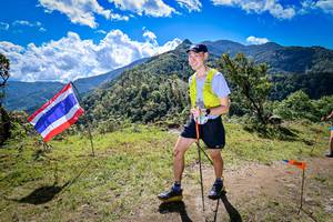 BIB: 1008
                            <button type="button" onclick="openModal(19177901)" class="btn btn-primary btn-sm float-right btn-popup" data-toggle="modal" data-target=".modal-high-quality">
                        <i class="fas fa-shopping-cart"></i> Add to Cart
                    </button>
                                            <button type="button" onclick="isThisMe(19177901, true)" class="btn btn-success btn-sm float-right btn-popup btn-isme hidden" data-toggle="tooltip" data-placement="bottom" title="นี่คือรูปของคุณใช่ไหม คลิกที่นี่เพื่อเอาเข้าอัลบั้ม">
                        <i class="fas fa-plus"></i> Add to album
                    </button>
                    <button type="button" onclick="isThisMe(19177901, false)" class="btn btn-warning btn-sm float-right btn-popup btn-isnotme hidden">
                        <i class="fas fa-ban"></i> Remove from album
                    </button>