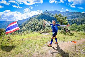 BIB: 
                            <button type="button" onclick="openModal(19179095)" class="btn btn-primary btn-sm float-right btn-popup" data-toggle="modal" data-target=".modal-high-quality">
                        <i class="fas fa-shopping-cart"></i> Add to Cart
                    </button>
                                            <button type="button" onclick="isThisMe(19179095, true)" class="btn btn-success btn-sm float-right btn-popup btn-isme hidden" data-toggle="tooltip" data-placement="bottom" title="นี่คือรูปของคุณใช่ไหม คลิกที่นี่เพื่อเอาเข้าอัลบั้ม">
                        <i class="fas fa-plus"></i> Add to album
                    </button>
                    <button type="button" onclick="isThisMe(19179095, false)" class="btn btn-warning btn-sm float-right btn-popup btn-isnotme hidden">
                        <i class="fas fa-ban"></i> Remove from album
                    </button>