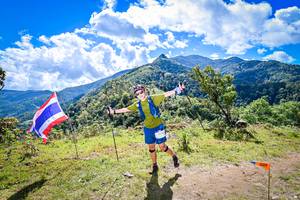 BIB: 
                            <button type="button" onclick="openModal(19180203)" class="btn btn-primary btn-sm float-right btn-popup" data-toggle="modal" data-target=".modal-high-quality">
                        <i class="fas fa-shopping-cart"></i> Add to Cart
                    </button>
                                            <button type="button" onclick="isThisMe(19180203, true)" class="btn btn-success btn-sm float-right btn-popup btn-isme hidden" data-toggle="tooltip" data-placement="bottom" title="นี่คือรูปของคุณใช่ไหม คลิกที่นี่เพื่อเอาเข้าอัลบั้ม">
                        <i class="fas fa-plus"></i> Add to album
                    </button>
                    <button type="button" onclick="isThisMe(19180203, false)" class="btn btn-warning btn-sm float-right btn-popup btn-isnotme hidden">
                        <i class="fas fa-ban"></i> Remove from album
                    </button>