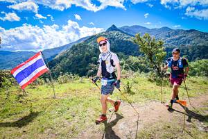 BIB: 
                            <button type="button" onclick="openModal(19178791)" class="btn btn-primary btn-sm float-right btn-popup" data-toggle="modal" data-target=".modal-high-quality">
                        <i class="fas fa-shopping-cart"></i> Add to Cart
                    </button>
                                            <button type="button" onclick="isThisMe(19178791, true)" class="btn btn-success btn-sm float-right btn-popup btn-isme hidden" data-toggle="tooltip" data-placement="bottom" title="นี่คือรูปของคุณใช่ไหม คลิกที่นี่เพื่อเอาเข้าอัลบั้ม">
                        <i class="fas fa-plus"></i> Add to album
                    </button>
                    <button type="button" onclick="isThisMe(19178791, false)" class="btn btn-warning btn-sm float-right btn-popup btn-isnotme hidden">
                        <i class="fas fa-ban"></i> Remove from album
                    </button>