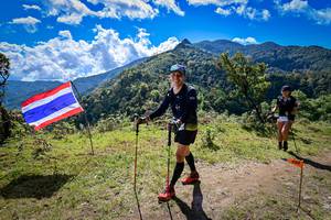 BIB: 
                            <button type="button" onclick="openModal(19178094)" class="btn btn-primary btn-sm float-right btn-popup" data-toggle="modal" data-target=".modal-high-quality">
                        <i class="fas fa-shopping-cart"></i> Add to Cart
                    </button>
                                            <button type="button" onclick="isThisMe(19178094, true)" class="btn btn-success btn-sm float-right btn-popup btn-isme hidden" data-toggle="tooltip" data-placement="bottom" title="นี่คือรูปของคุณใช่ไหม คลิกที่นี่เพื่อเอาเข้าอัลบั้ม">
                        <i class="fas fa-plus"></i> Add to album
                    </button>
                    <button type="button" onclick="isThisMe(19178094, false)" class="btn btn-warning btn-sm float-right btn-popup btn-isnotme hidden">
                        <i class="fas fa-ban"></i> Remove from album
                    </button>